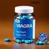 Viagra en ligne avis c